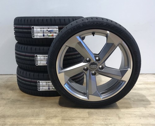 Neu original audi 8yh - audi,