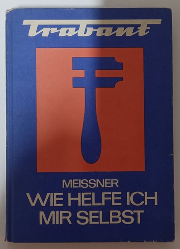 Reparaturanleitung wie helfe - reparaturanleitung,