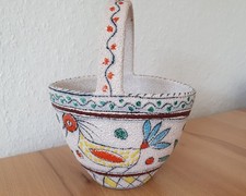 FRATELLI  FANCIULLACCI
