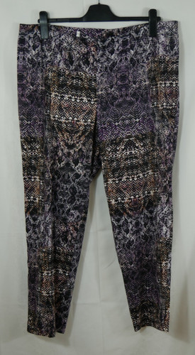 Selection ulla popken - selection,