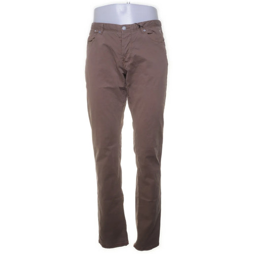 Jaggy chino größe 34 - größe:, 34/34