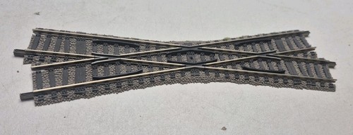 Fleischmann 6163 r - h0,