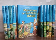 Arthur S. Maxwell Menschen in