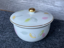 Arzberg feine kleine