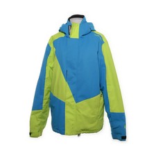 Protest skijacke damen - protest,, skijacke,