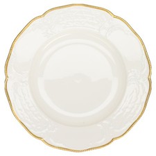Suppenteller Rosenthal