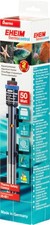 Eheim thermocontrol 50 Aquarienheizer Temperatur-Einstellung 18 bis 34 °C