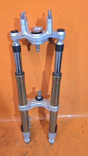 Gabel bmw 1200 2014 2018 - r,