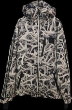 Adidas Snowboard Ski Jacket