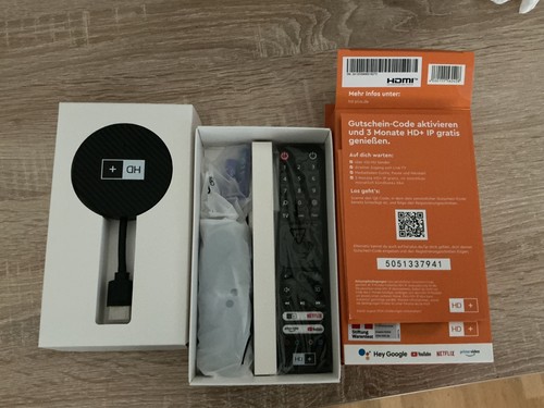 Stick farbe schwarz - stick,