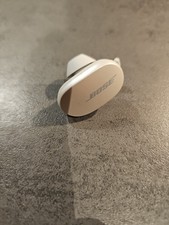 Original BOSE QuietComfort