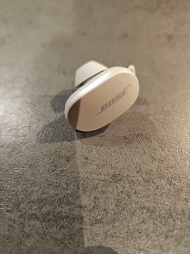 Original bose quietcomfort - original,