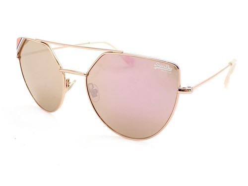 Superdry sds mikki - superdry,