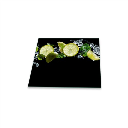 Herdabdeckplatte ceran - herdabdeckplatte, 1
