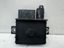 Mercedes-Benz C W204 2007