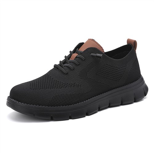 Herren sportschuhe sneaker - herren,