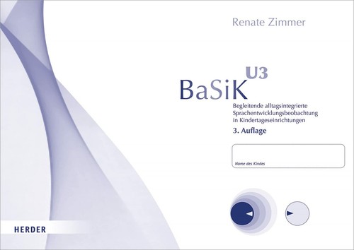 Basik begleitende - u3, :