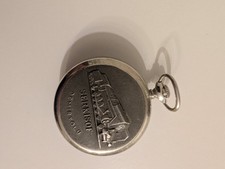 SERKISOF GARANTI BANKASI