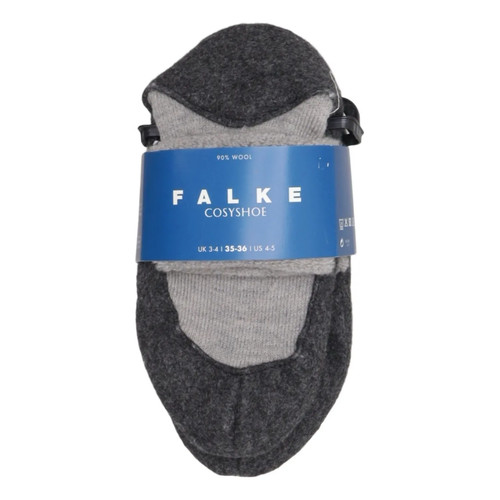 Falke hausschuhe größe - falke,,