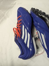 Adizero MD2 Große 48