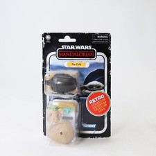 Hasbro Star Wars Retro