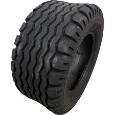 15.0/55-17 14PR BKT AW-705  TL