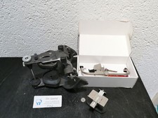 KaVo Protar 3 Artikulator m