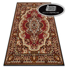 Moderne originale BCF Teppich