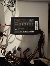 HKC Just Power | Netzteil |