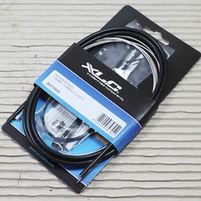 XLC Schaltzug Kit SH-X21