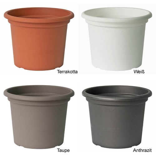 Farben 12 größen - farben, +