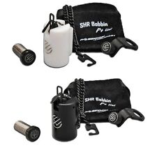 Poseidon P4 Line SHR Bobbin -