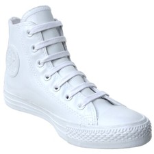 Converse Chucks EU 37,5 UK 5