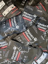 Nasenpflaster 30 Stück
