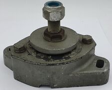 Stützlager Dämpfungslager Motorenlager Farymann Diesel Motor Marine Bootsmotor