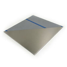 Edelstahlblech Blech
