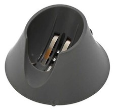 Philips Ladestation Ständer HS8000 Serie Rasierer | Coolskin 8020X Stand | HQ102