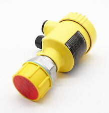 Vega VEGABAR 52 BR52.XXGG10HKMXS 12...36VDC IP66/67 Druckmessumformer -unused-