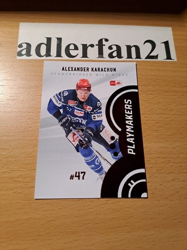 Del 2023 2024 - del, playmakers