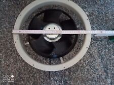 Ebm Papst Lüfter 230VAC 50/60Hz K1G250-XX19-XA