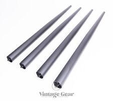 Clavinet D6 or C Legs - Black standup