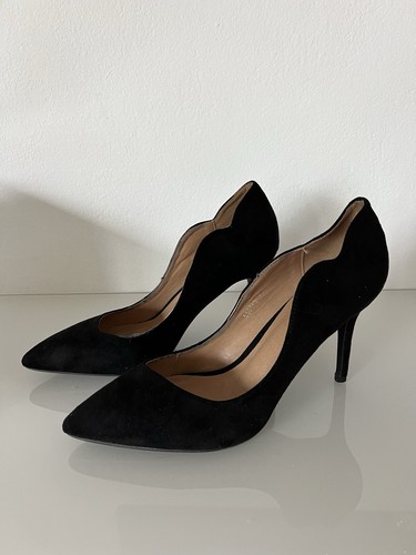 Bestelle pumps stiletto - pumps,