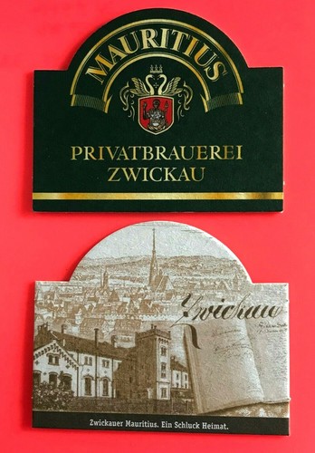 Bierdeckel coaster - coaster,