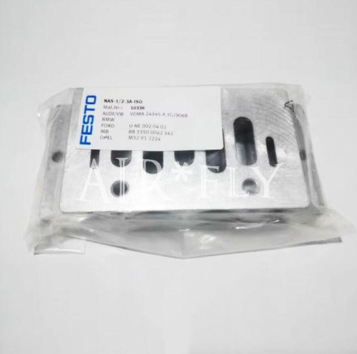 1pcs neu festo nas - 1pcs,
