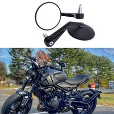 Für triumph trident 660 750 - trident,