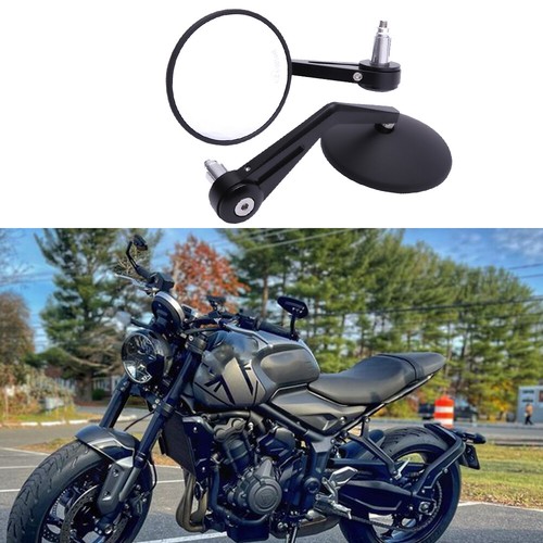 Für triumph trident 660 - für,