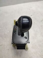 Schaltkulisse Wählhebel Schalthebel Ganghebel Automatik Hyundai Santa Fee