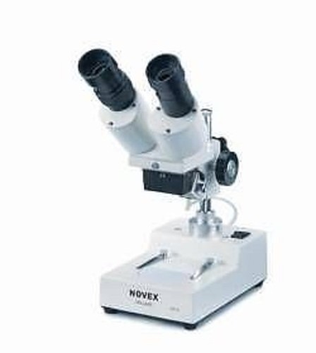Novex stereomikroskop neu - 4,