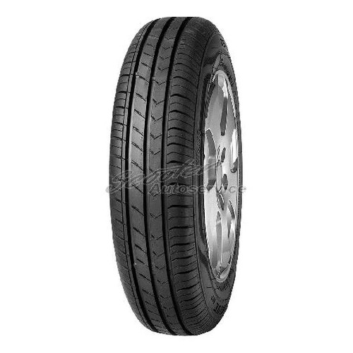 Sommerreifen 165 70r13 zoll - sommerreifen, tl