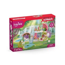 Schleich SPIELTIERE, -FIGUREN